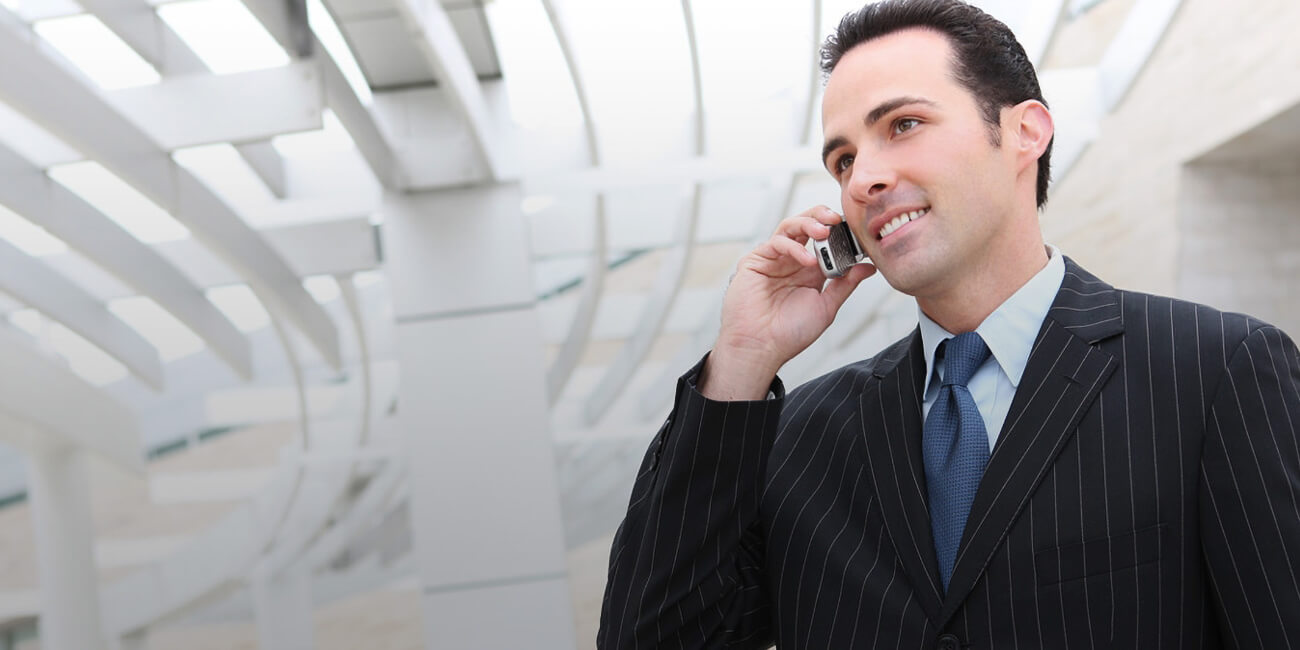 Mastercard Prepaid | Just Load and Pay | Safer than Cash