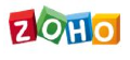 Zoho